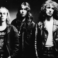 Coroner