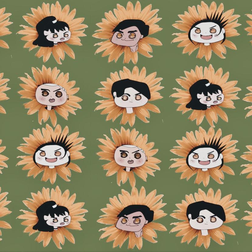 灿烂如花_如了意_灿烂如花 | 在线播放_灿烂如花歌词_灿烂如花下载 | 网易云音乐