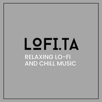 Relaxing Lo-fi and Chill Music