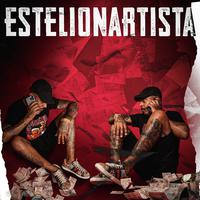 Estelionarstista