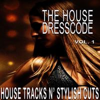 The House Dresscode, Vol. 1