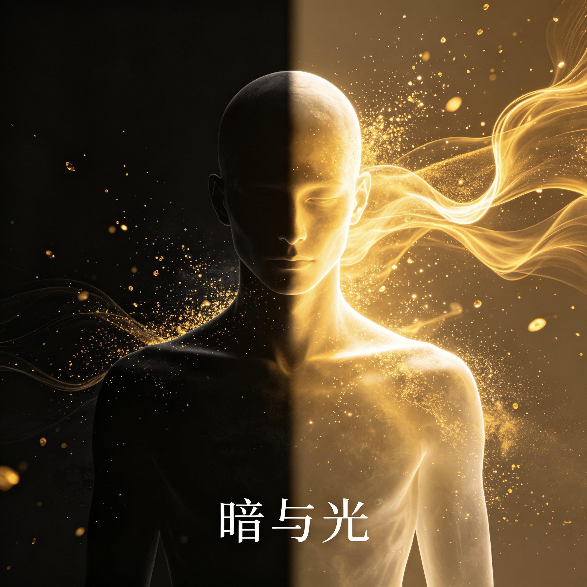 记得爱封面
