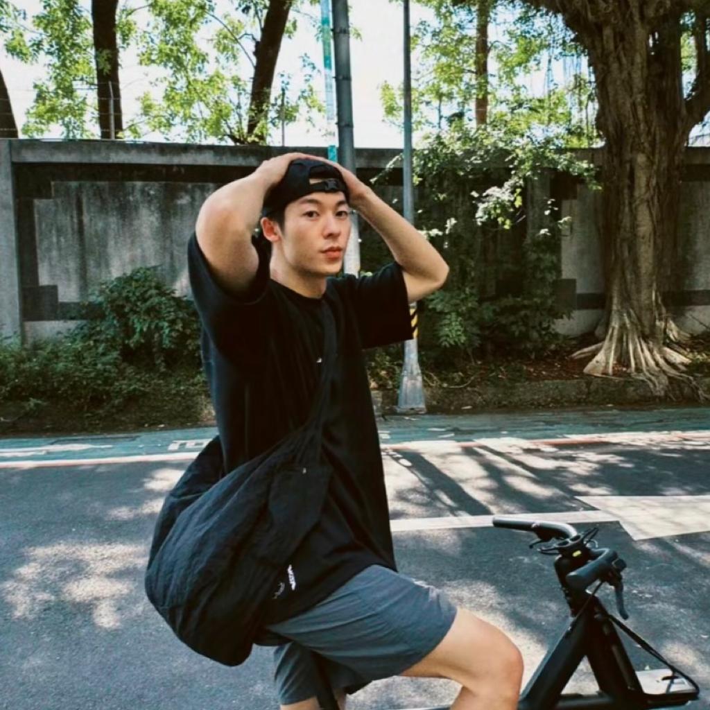 打球不喝星可乐