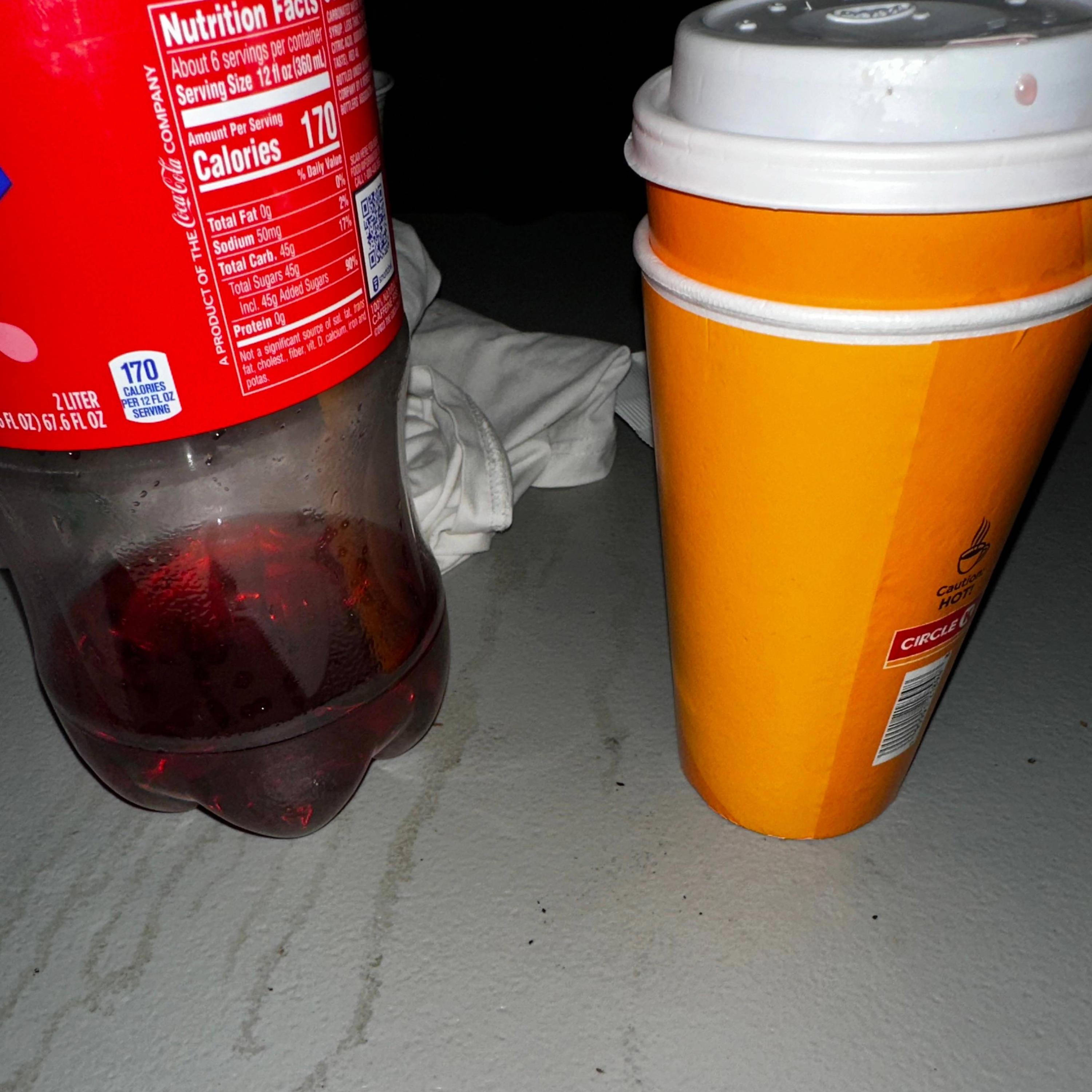 Too Easy (feat. Otk Trap) (Remix)