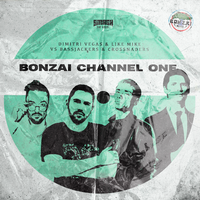 Bonzai Channel One