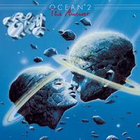 Ocean II