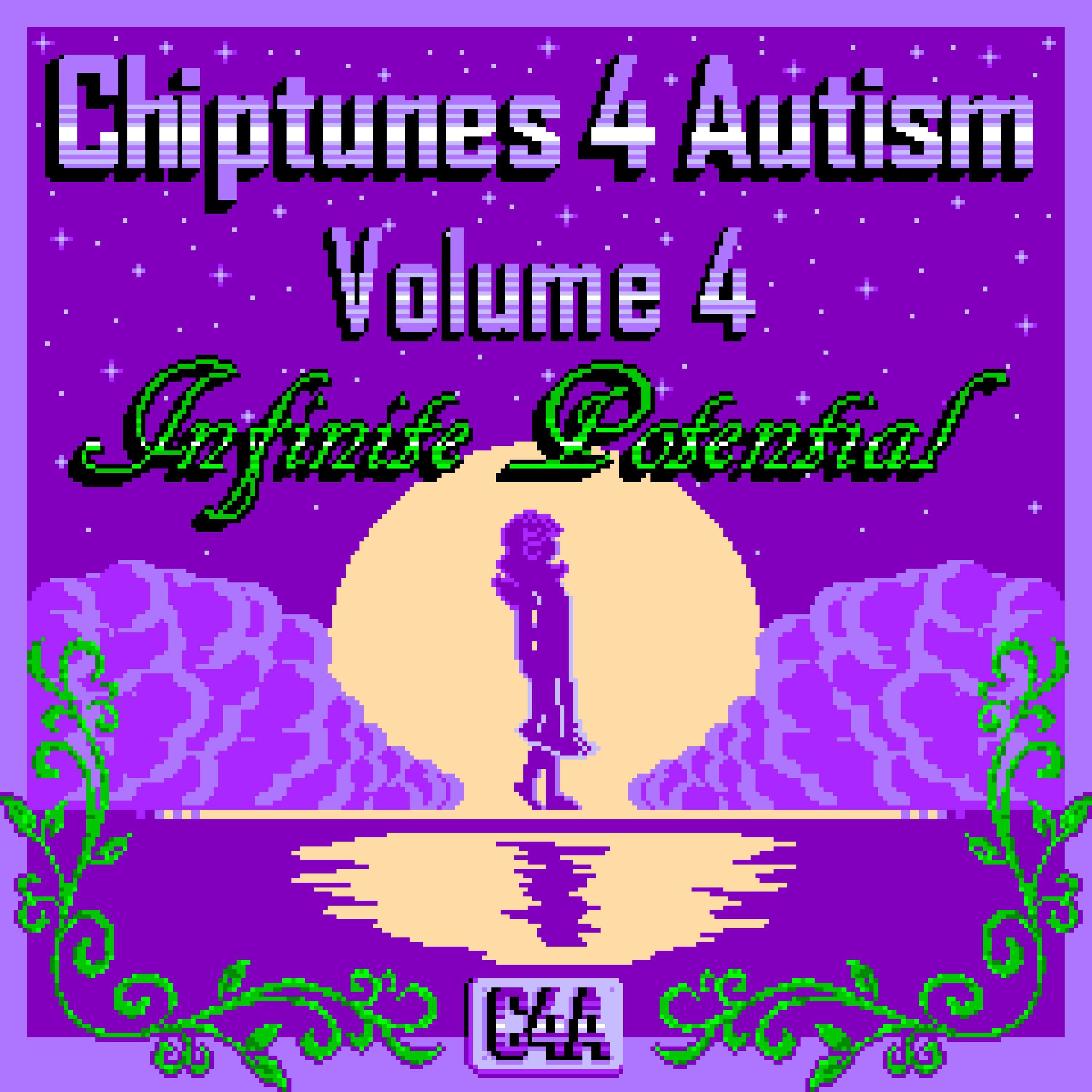 Fluffy Poffy (feat. Hyper Foofie)