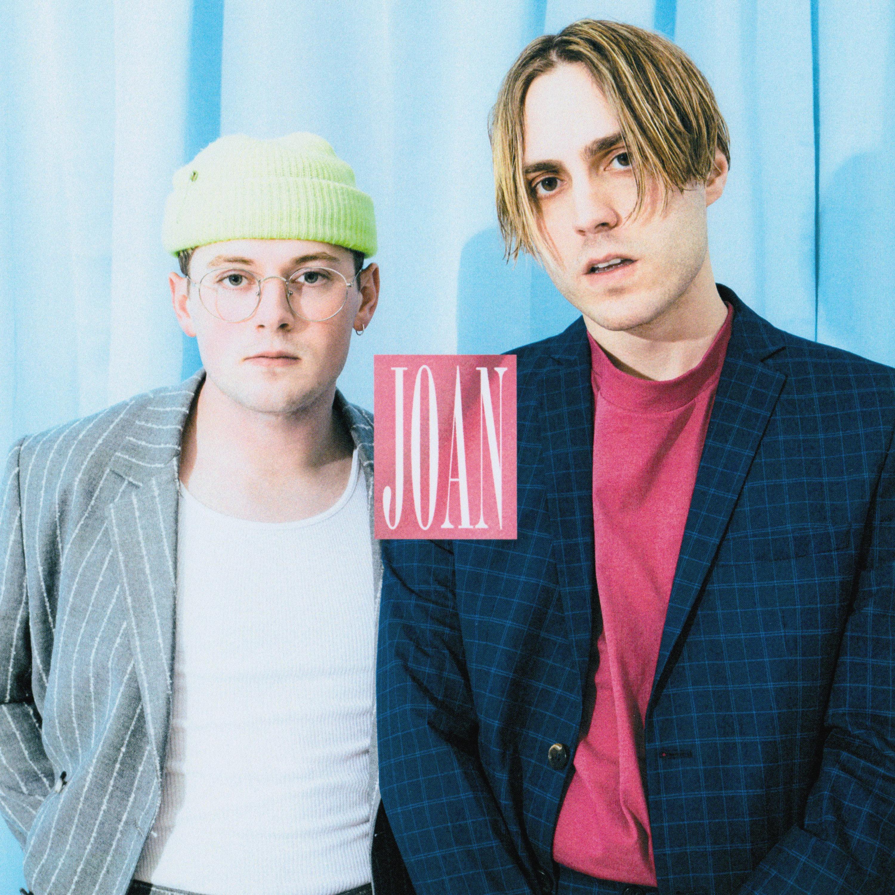 song-img
