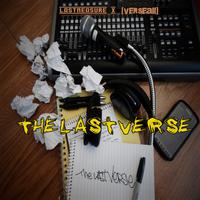 The Last Verse