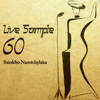 Live Sample 60