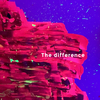 Enzo Siffredi - The Difference (Club Edit)