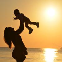 30 Bedtime Baby Songs for Infants and Children