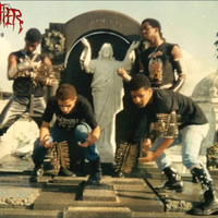 Mystifier