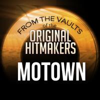 From The Vaults Of The Original Hitmakers - Motown