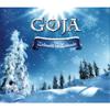 Goja - Von Weihnacht zu Weihnacht (Unplugged Version)