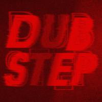 Dubstep Collection