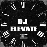 DJ-ElEVATE