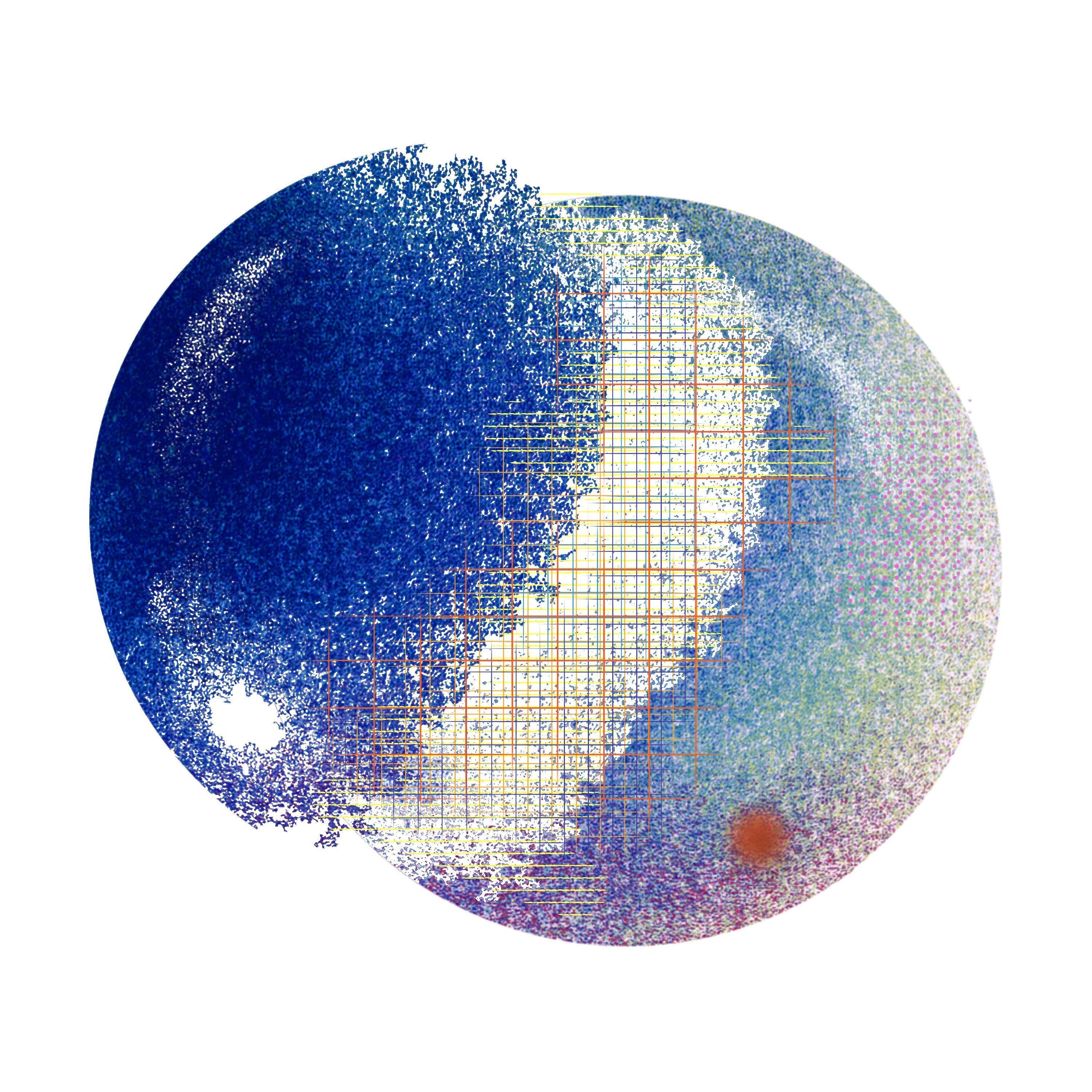 "燕尾服礼会" RnB X Trapsoul Beat