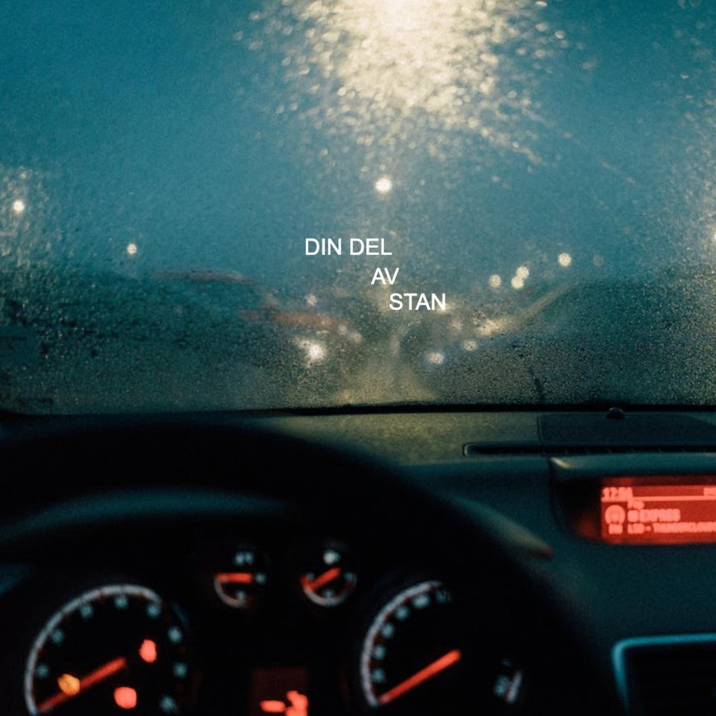 Din Del Av Stan