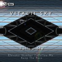 Follow Me