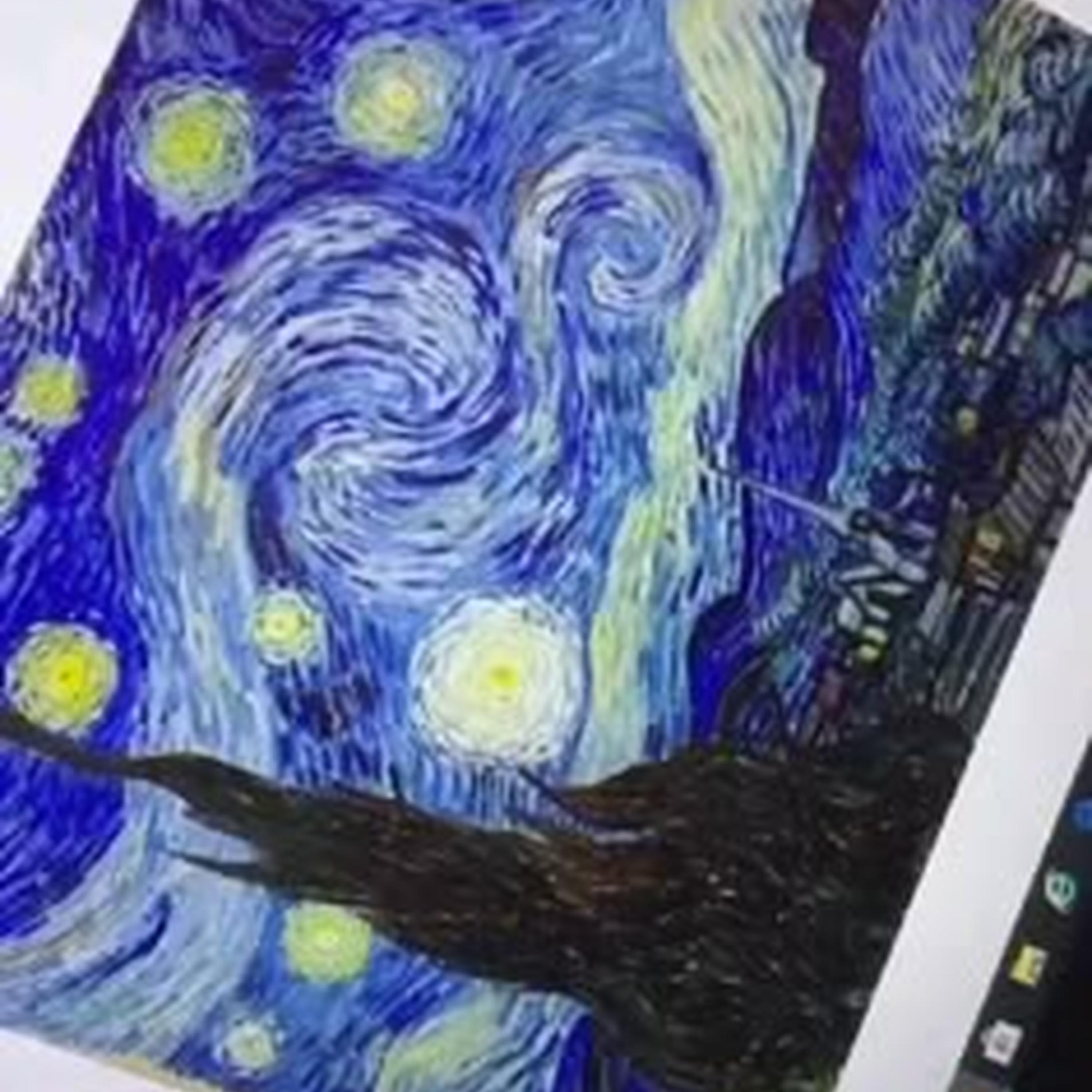 Toosie Slide (Sped Up)