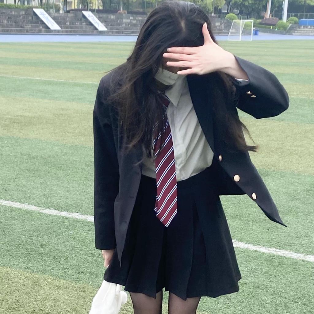 2025年度热门歌曲