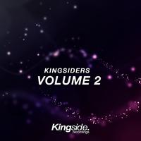 Kingsiders