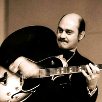 Joe Pass