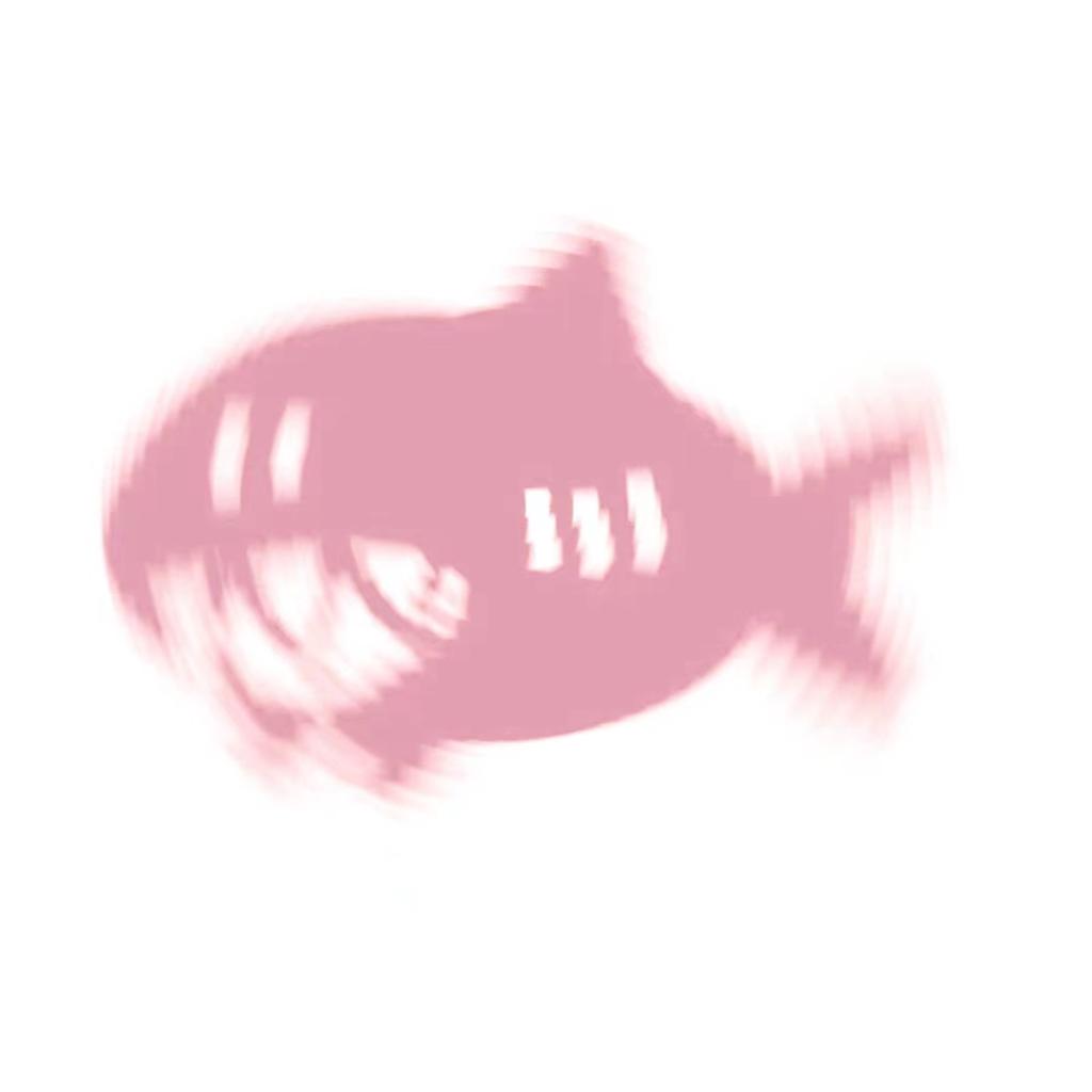 九点五十七_chips