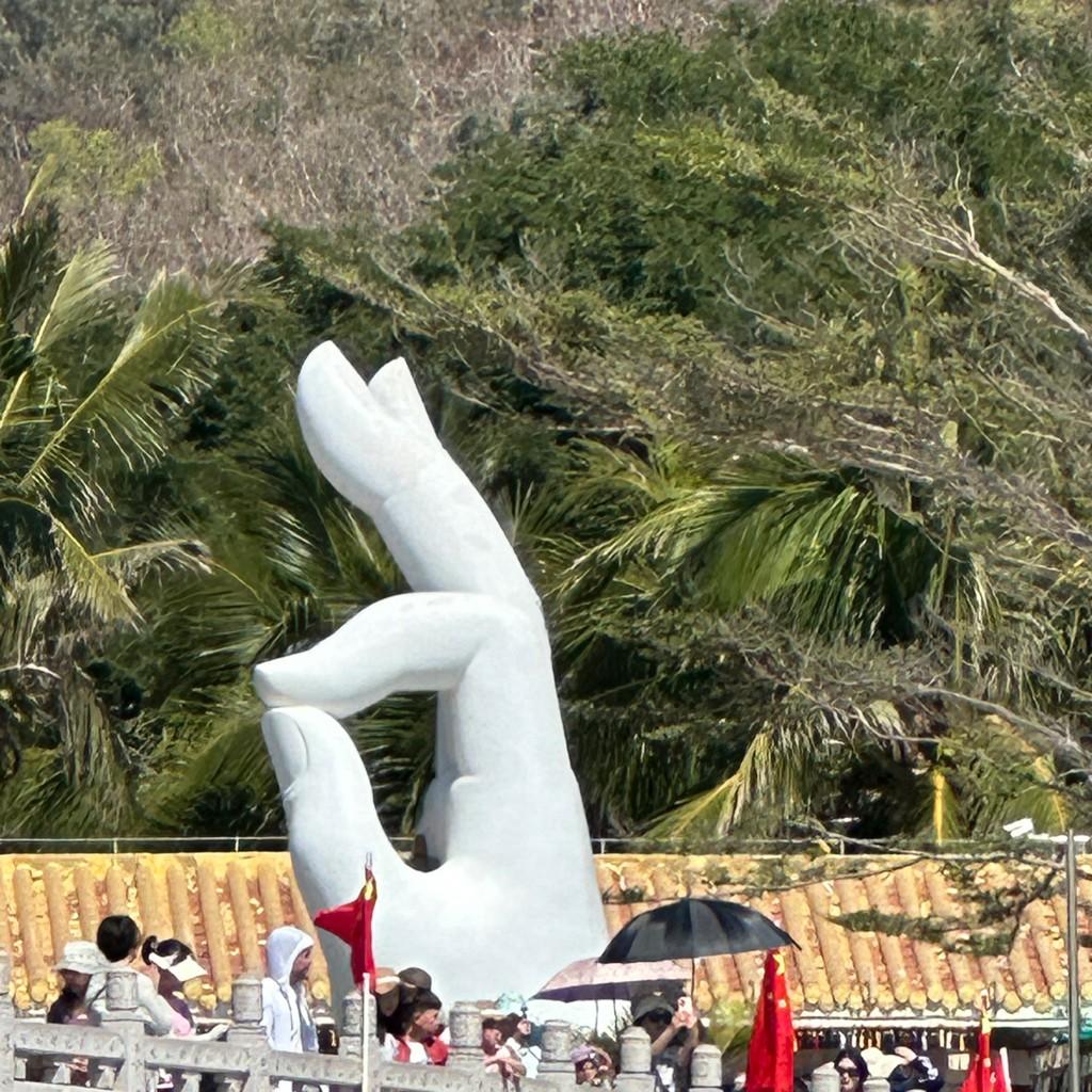 云村村民169305187020514