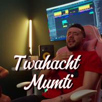 Twahacht Mumti (Live)