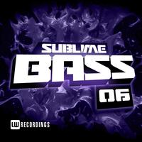 Sublime Bass, Vol. 06