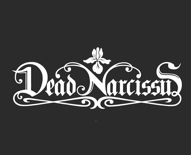 Dead Narcissus