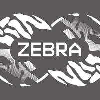 Zebra Rec.