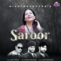 Saroor