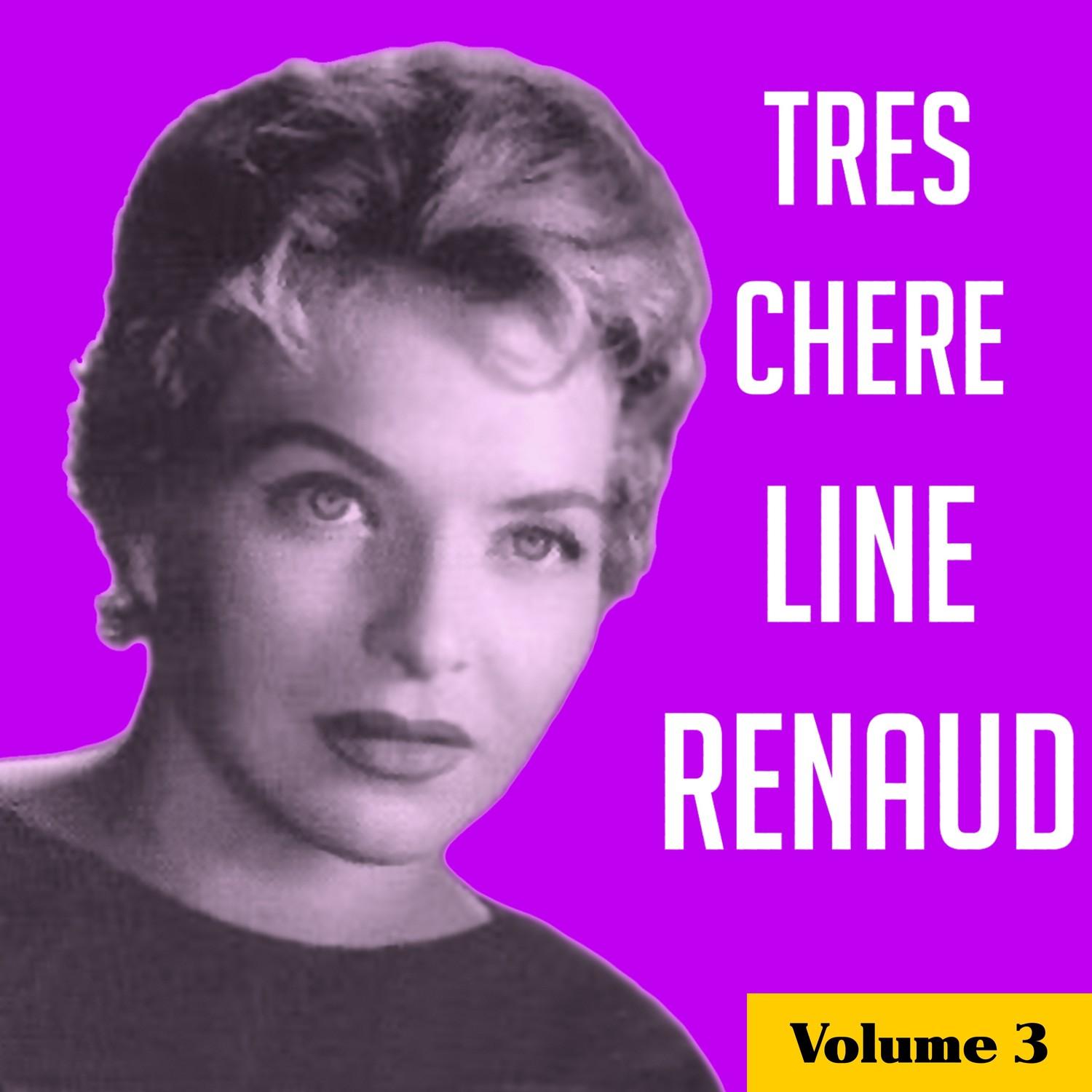 Le chien dans la vitrine