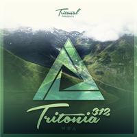 Tritonia 312