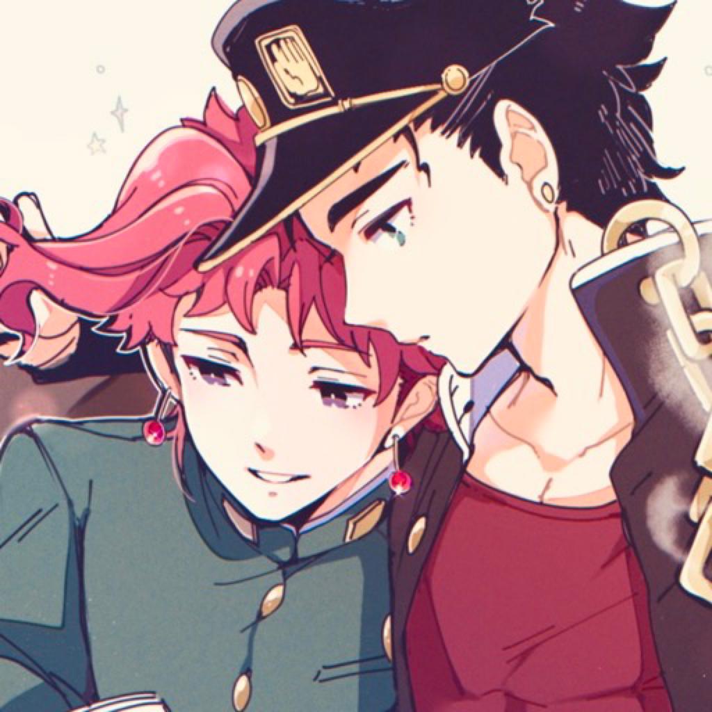 承花牛逼克拉丝