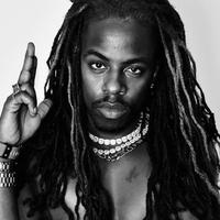 Rizzo G.U.N.资料,Rizzo G.U.N.最新歌曲,Rizzo G.U.N.MV视频,Rizzo G.U.N.音乐专辑,Rizzo G.U.N.好听的歌