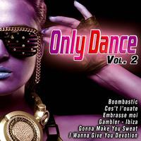 Only Dance Vol. 2