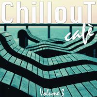 Chillout Café, Vol. 3