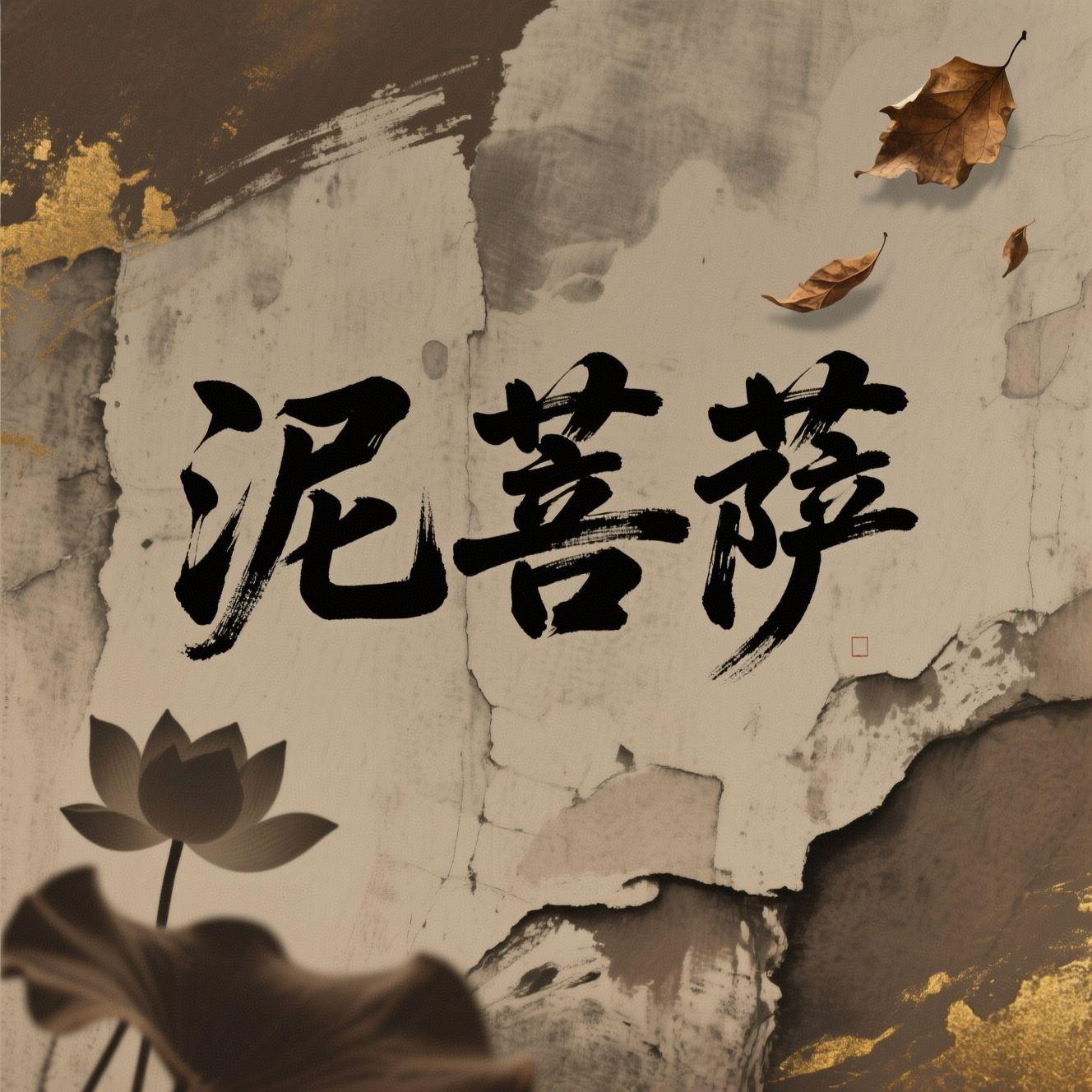 说谎者封面