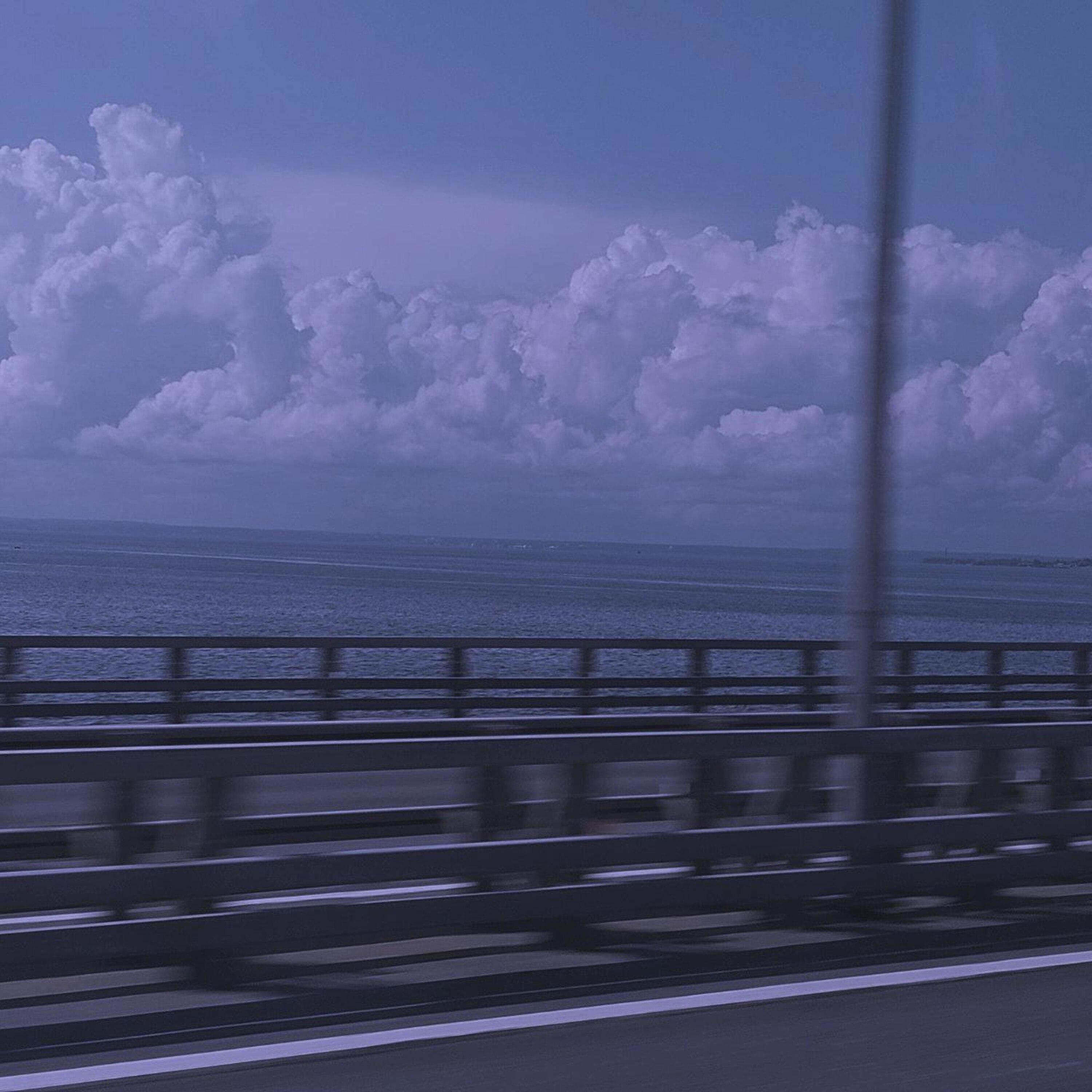 Everything Will Be Fine