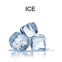 Ice