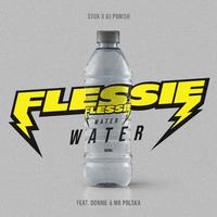 Flessie Water