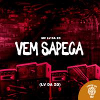 Vem Sapeca