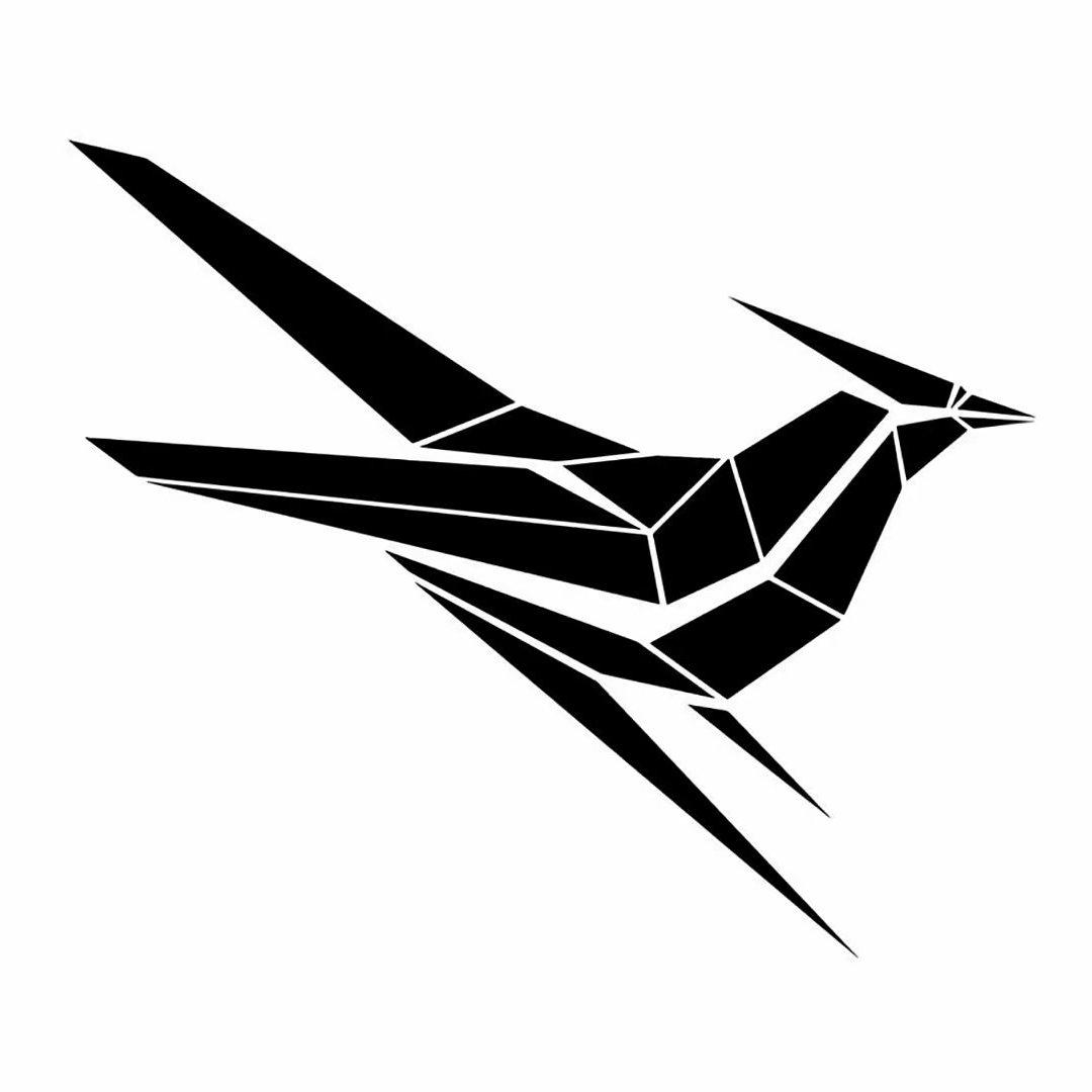 中长跑最利的剑