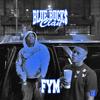 BlueBucksClan - FYM