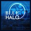 Reguluz - Supa7onyz - Blue Halo (Reguluz Remix)