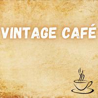 Vintage Café